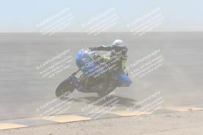 media/Apr-26-2025-BRL Bagger Racing League (Sat) [[9e270f465f]]/8-Twins Unlimited and SBK Race/